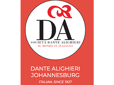 Dante Alighieri Society About us JCN